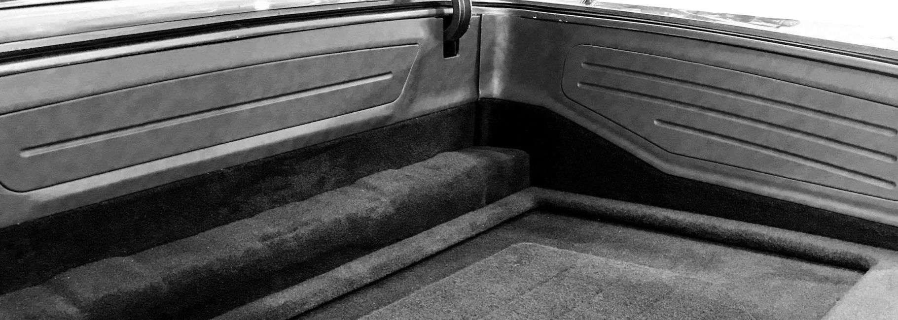 The Sound Shop The Sound Shop